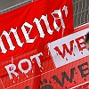 9.3.2013  Kickers Offenbach - FC Rot-Weiss Erfurt  0-1_89